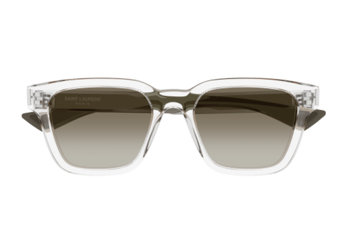 SAINT LAURENT SL790 005 53